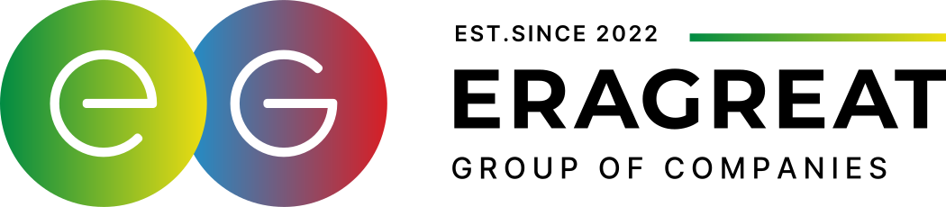 EraGreat — Group of Companies